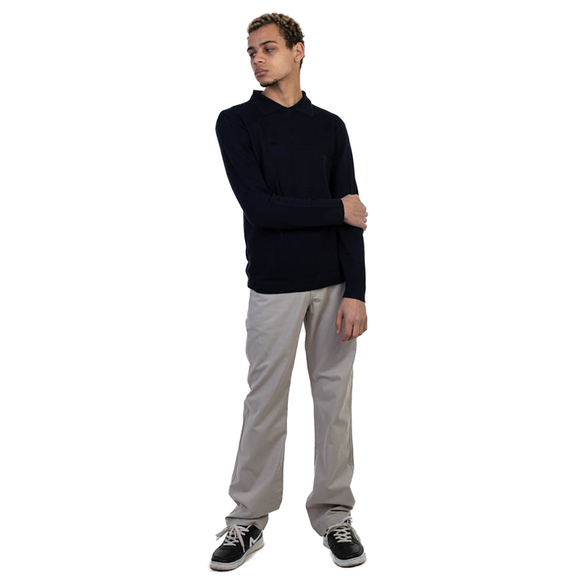 CTHY Wide Sarouel Uncle Pants size 1 Part 2